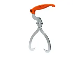 kleszcze-pomocnicze-chwytak-husqvarna-do-drewna-stalowy-30cm-574387601
