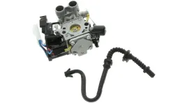 gaznik-545-550-husqvarna-587084804