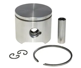 tlok-pilarki-husqvarna-120-mark-ii-236-240-545081894