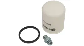 filtr-oleju-do-riderow-r316tsx-awd-r420tsx-awd-husqvarna-oryginal