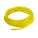 przewod-paliwa-oregon