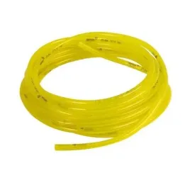 przewod-paliwa-oregon