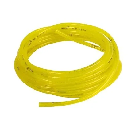 Grafika w opisie produktu