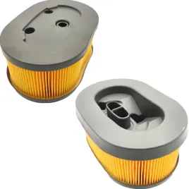 oryginalny-filtr-powietrza-husqvarna-k950-k960-kv960-przecinarka-506347002