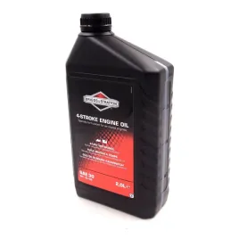 olej-silnikowy-briggsandstratton-sae-30-2-l-do-silnikow-4suwowych