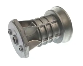 adapter-noza-husqvarna-lc48v-lc348v-lc351v-lc353v-lb348v-lc53