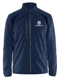 polar-husqvarna-granat-czarny-m