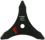 tarcza-tnaca-do-kosy-250-20