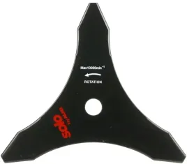 tarcza-tnaca-do-kosy-250-20