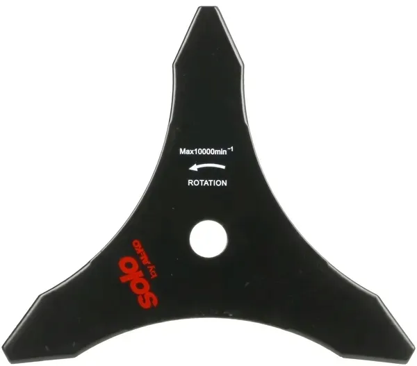 tarcza-tnaca-do-kosy-250-20