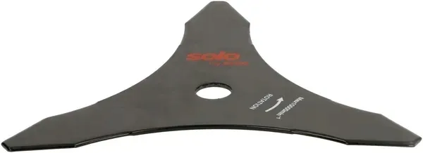 tarcza-tnaca-do-kosy-250-20