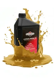 olej-silnikowy-briggs-and-stratton-2l-kosiarki-traktory-100008e-sae30-2l