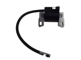 cewka-zaplonowa-iskrownik-bands-590454