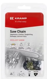 lancuch-tnacy-pol-dluto-0-325-1-3mm-64dl-kramp