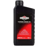 olej-do-silnikow-briggsandstratton-1-l-stan-nowy