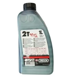 olej-do-silnikow-2-suwowych-1l-zielony-oregon-0412