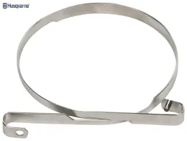 tasma-hamulca-husqvarna-365-365x-torq-371-372xp-385xp-565-570-572xp