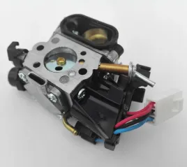 gaznik-pilarki-husqvarna-572xp-591158303