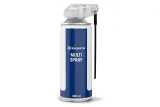 smar-husqvarna-multi-spray-400ml-538629401