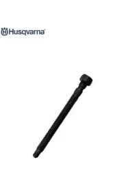 sruba-napinacza-lancucha-pily-husqvarna-42-51-55-242-246-340-501546301