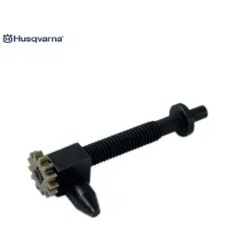 napinacz-lancucha-345-440e-450e-537392901