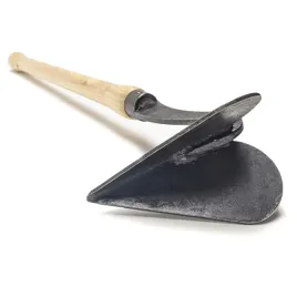 plug-reczny-z-trzonkiem-48cm-krumpholz