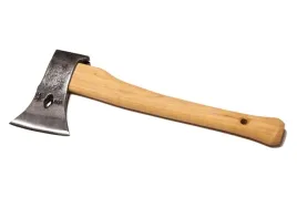 siekiera-ciesielska-kuta-krumpholz-0571