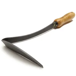 motyka-krumpholz-metal-32-cm