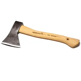 toporek-reczny-hikora-kuty-krumpholz