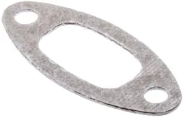 oryginalna-uszczelka-tlumika-pilarki-husqvarna-242-246-254-42-5018660-03