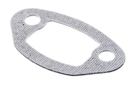 uszczelka-tlumika-550