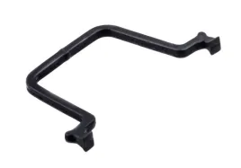 uszczelka-cylindra-435-440