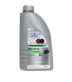 olej-biodegradowalny-do-smarowania-lancucha-eko-pil-68-pojemnik-1l