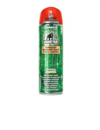 spray-dla-lesnictwa-czerwony