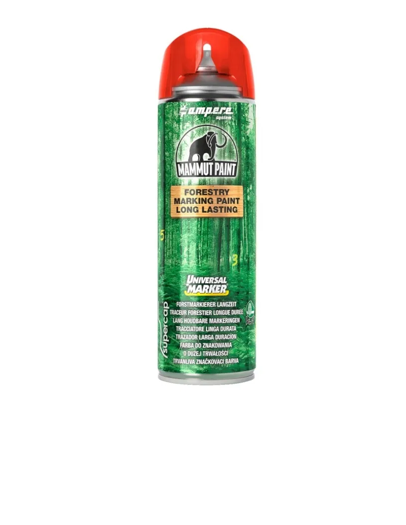 spray-dla-lesnictwa-czerwony
