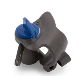 zawor-przecinarki-k770-k970-husqvarna-578243306