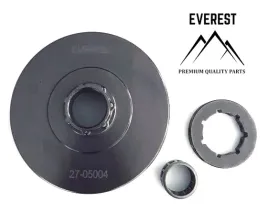 beben-plywakowy-325-7z-sm-do-husqvarna-340-345-346-350-351-353-357