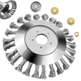 tarcza-szczotka-druciana-druciak-do-kosy-spalinowej-chwastow-drut-15cm