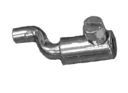 koncowka-linki-z-uniwersalna-kosiarka