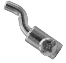 ogranicznik-koncowka-linki-do-kosiarek-typ-z