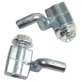 koncowka-linki-z-uniwersalna-kosiarka