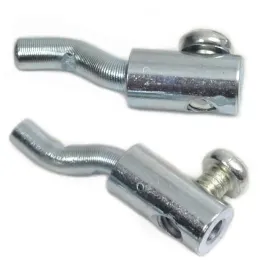 koncowka-linki-z-uniwersalna-kosiarka-spalinowa