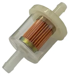 filtr-paliwa-do-kosiarki-traktorka-briggs-stratton-honda-kohler-60-mikronow