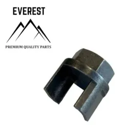 klucz-do-sprzegla-pilarki-husqvarna-340-345-346xp-350-445-455-460-465