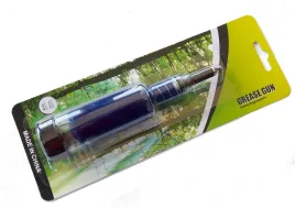 smarownica-ze-smarem-uniwersalna-garden-parts-03-06049