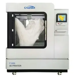 drukarka-3d-creatbot-f1000