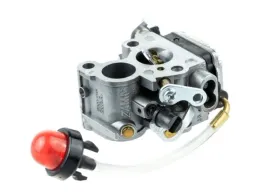 gaznik-husqvarna-120-mark-ii-235-236-240-mcculloch-cs340-cs380