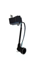 modul-zaplonowy-husqvarna-130-5975640-04-oryginalny