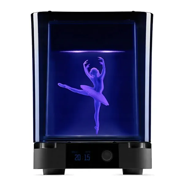 formlabs-form-cure