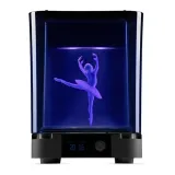 formlabs-form-cure